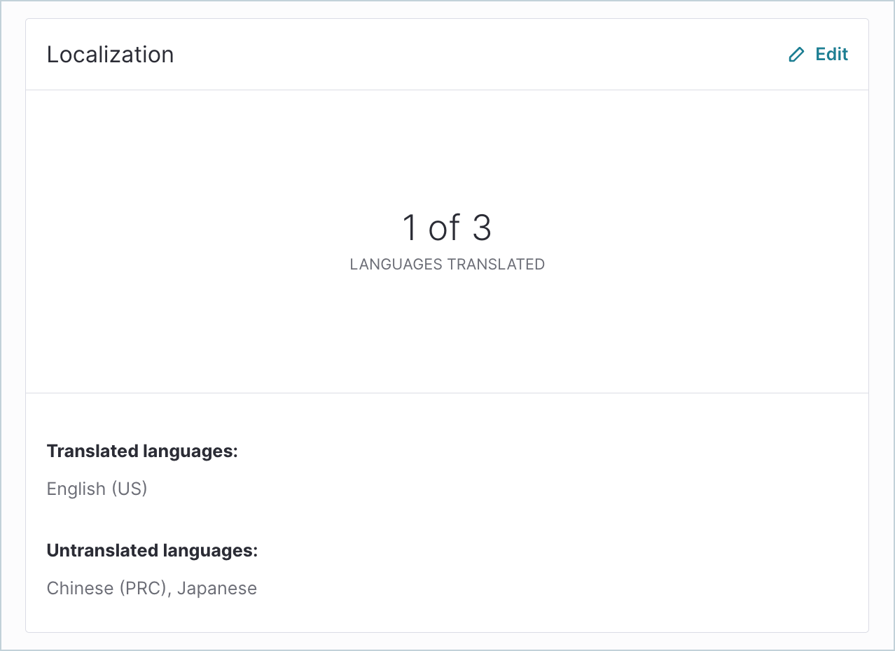 localization-setting.png