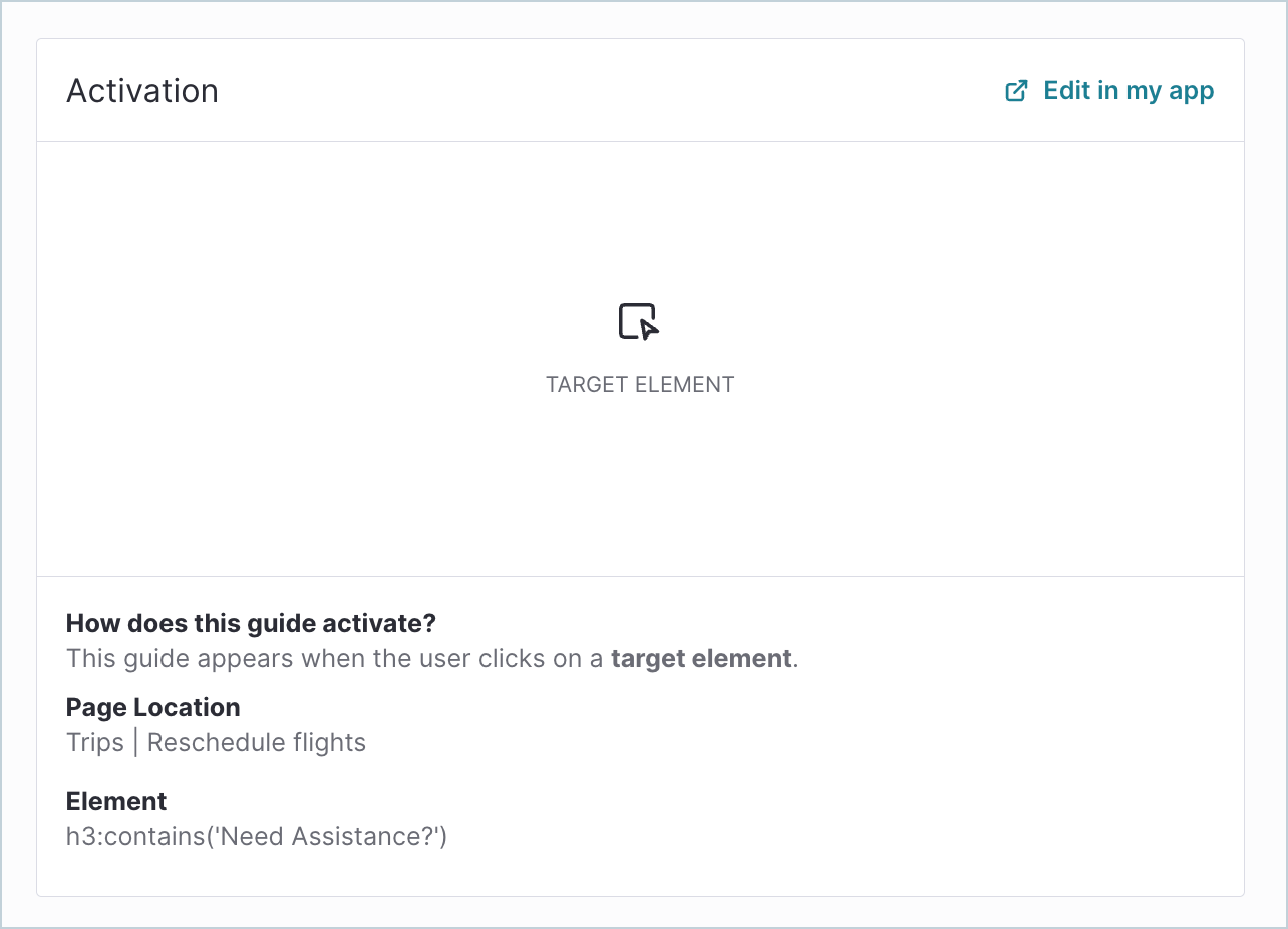 activation-setting.png