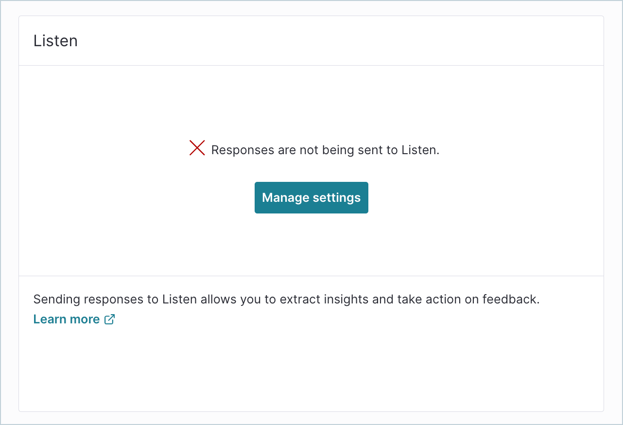 listen-setting.png