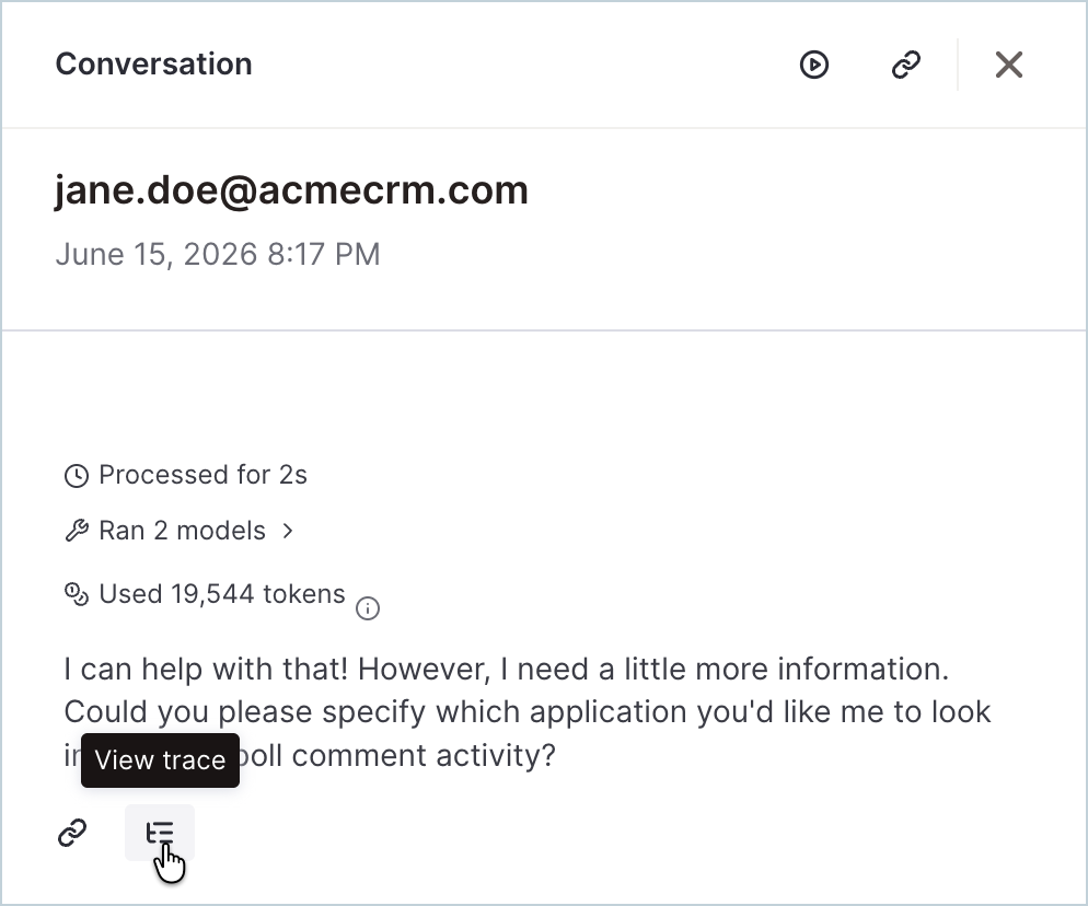 AgentAnalytics_Conversations_ViewTrace.png