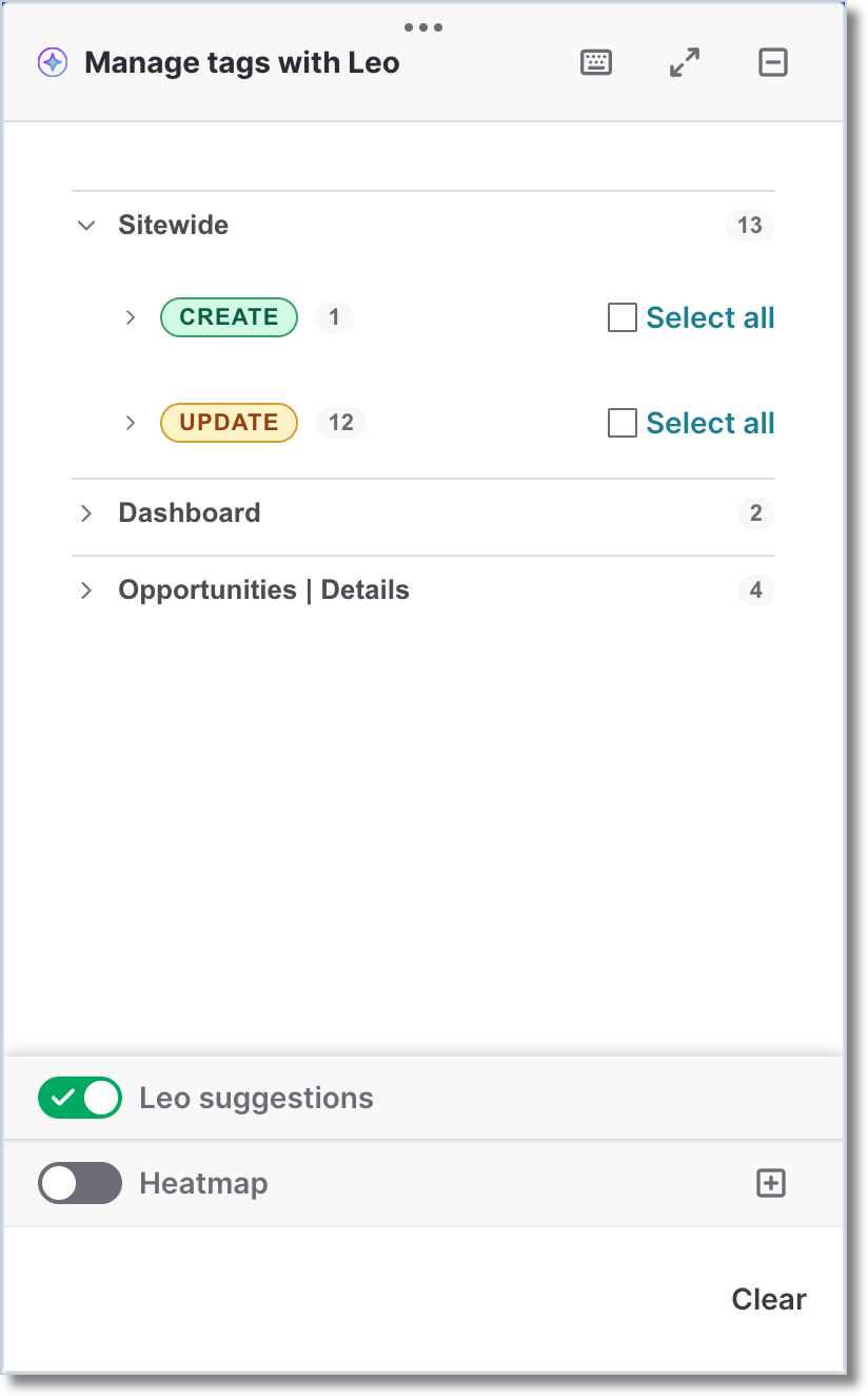 new-and-update-tags.png