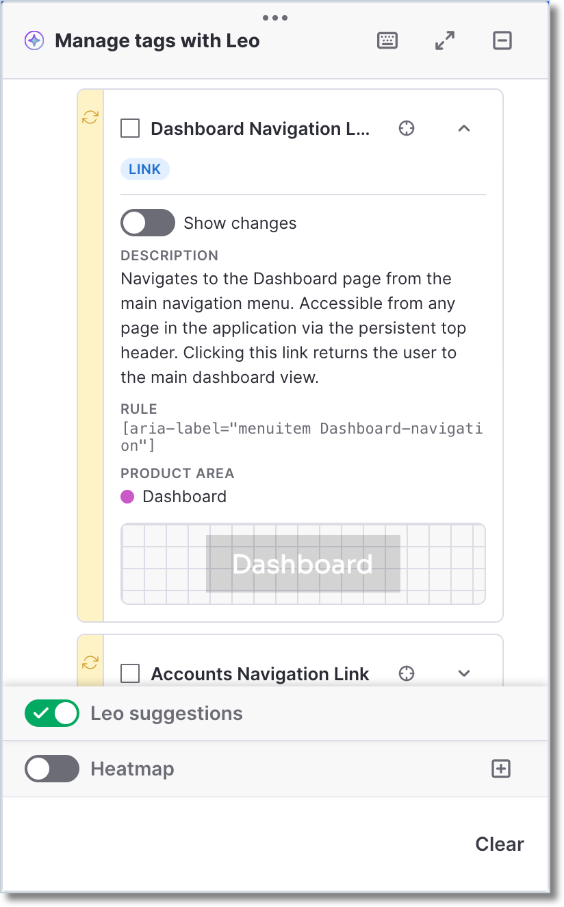 suggested-feature-tag-update.png