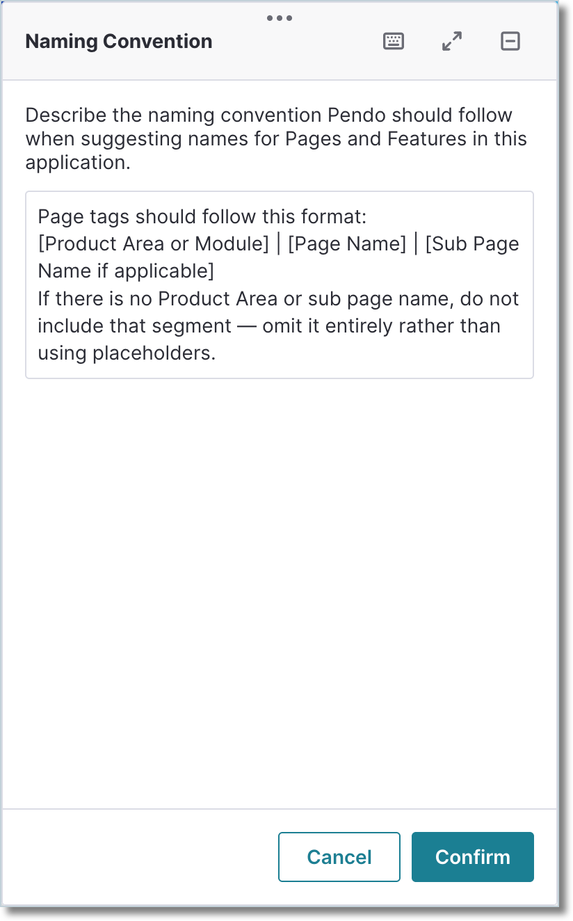 ai-tagging-naming-convention.png