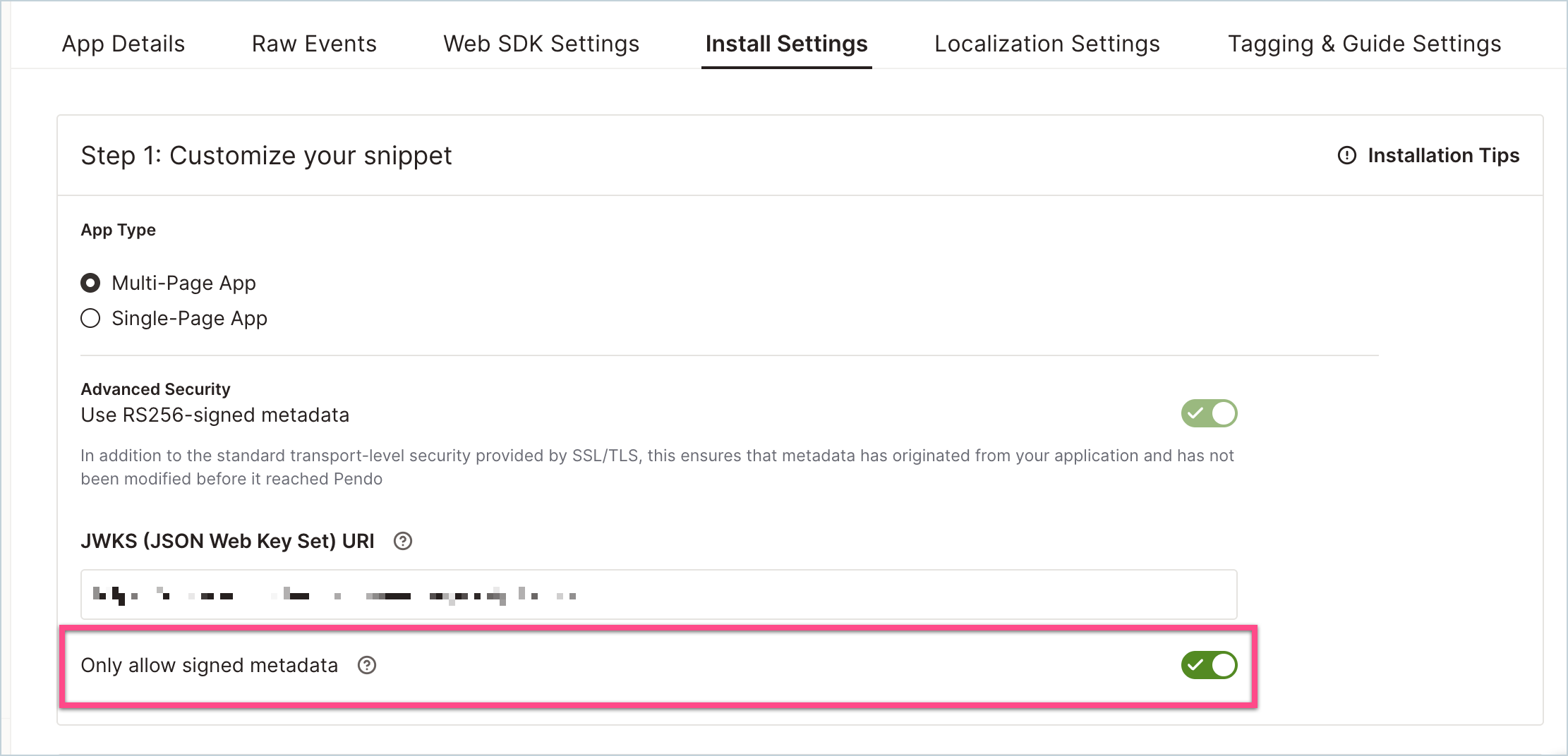 ApplicationSettings_InstallSettings_OnlyAllowSignedMetadata.png