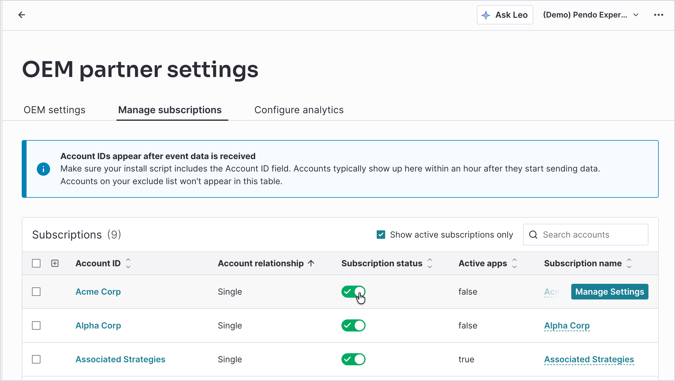 Manage subs.png