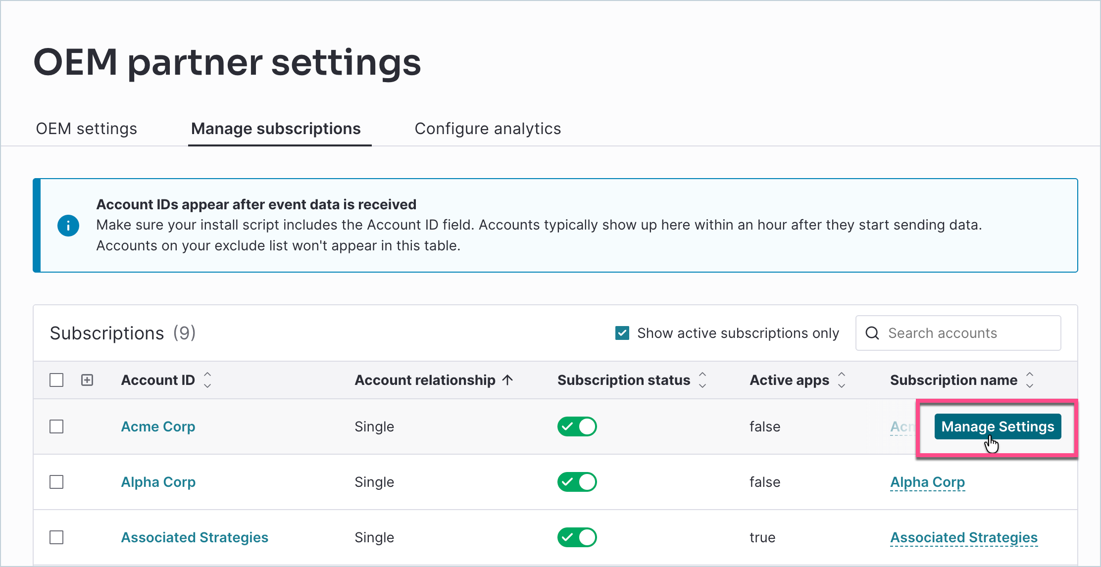 Manage settings button.png