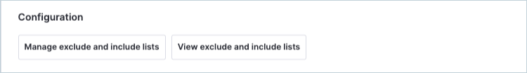 Include and exclude.png