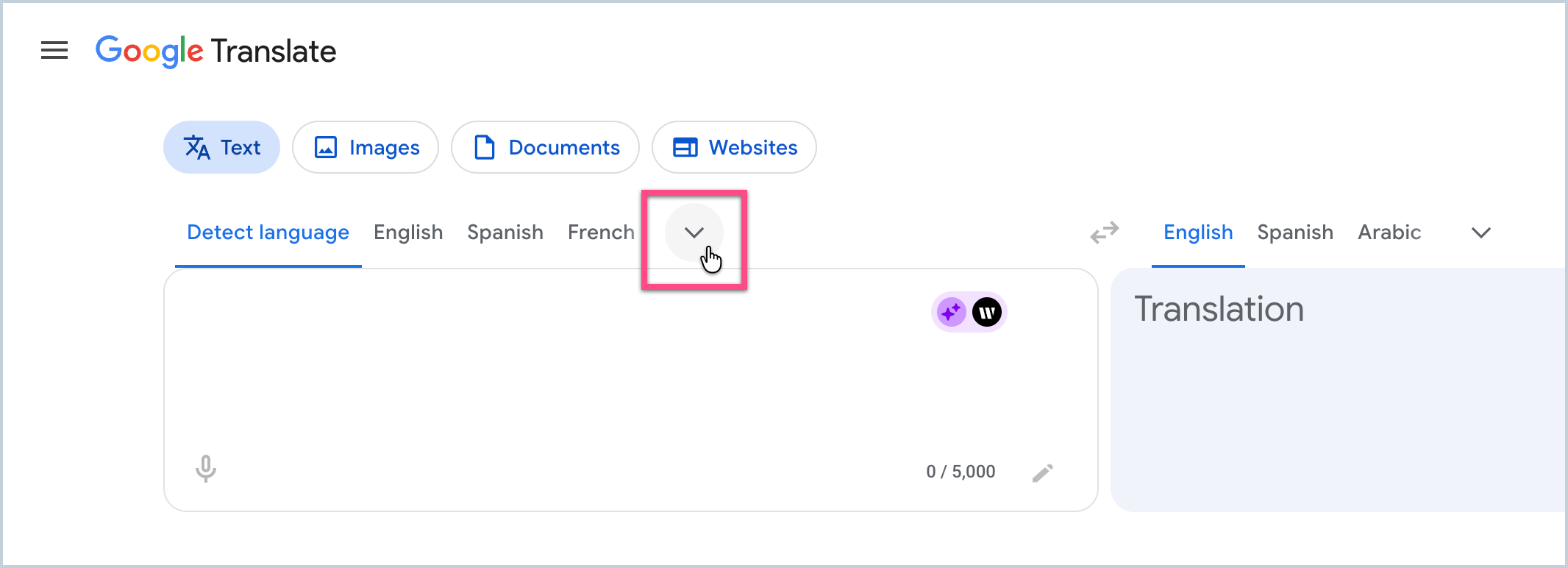 Google translate.png