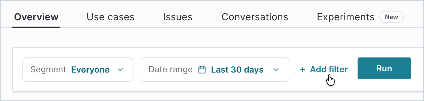 AgentAnalytics_AddFilter.png