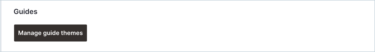 Guide themes_permissions.png