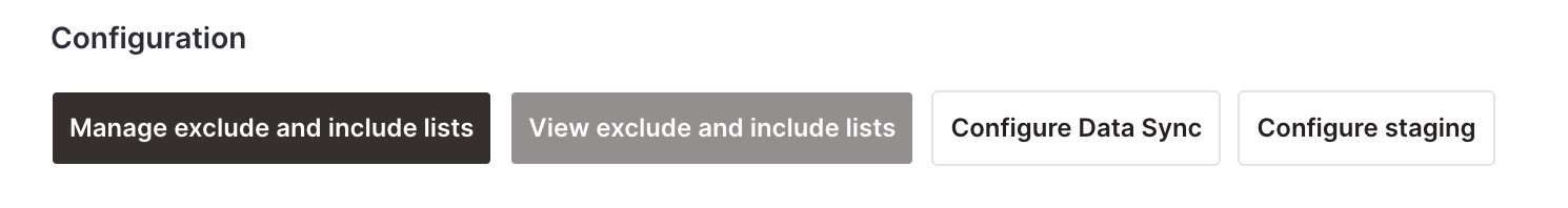 Configuration_permissions.png