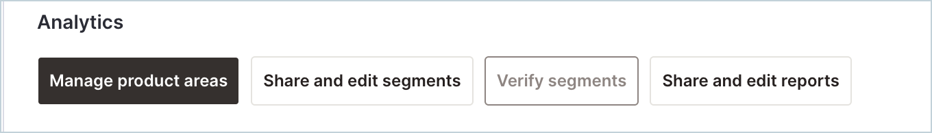 Analytics_Permissions.png