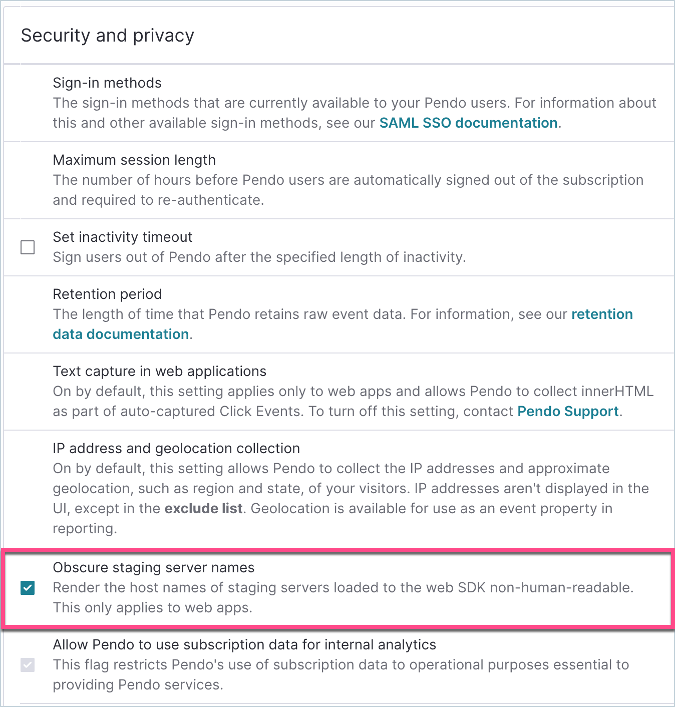 Security and privacy.png