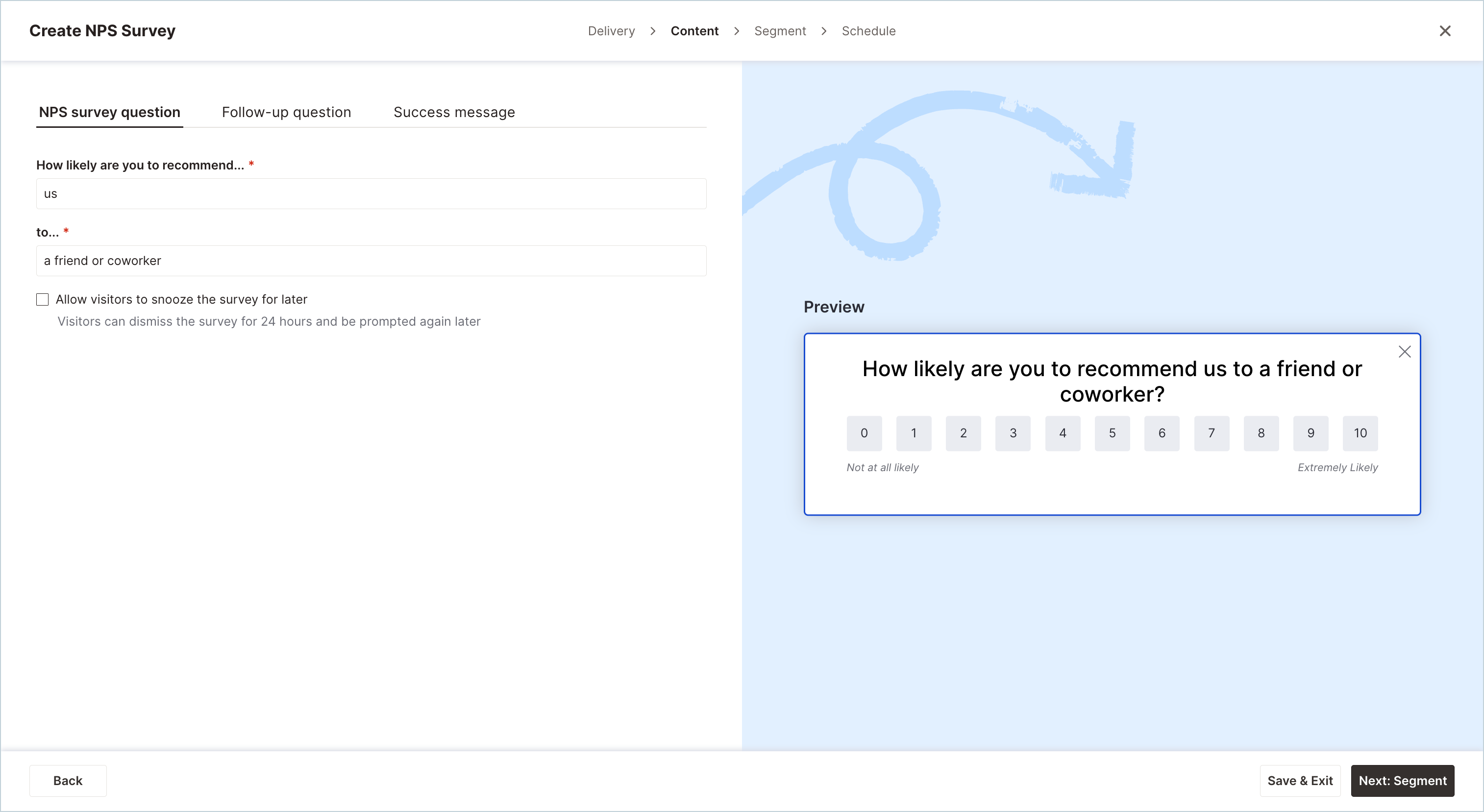 create-new-nps-survey.png