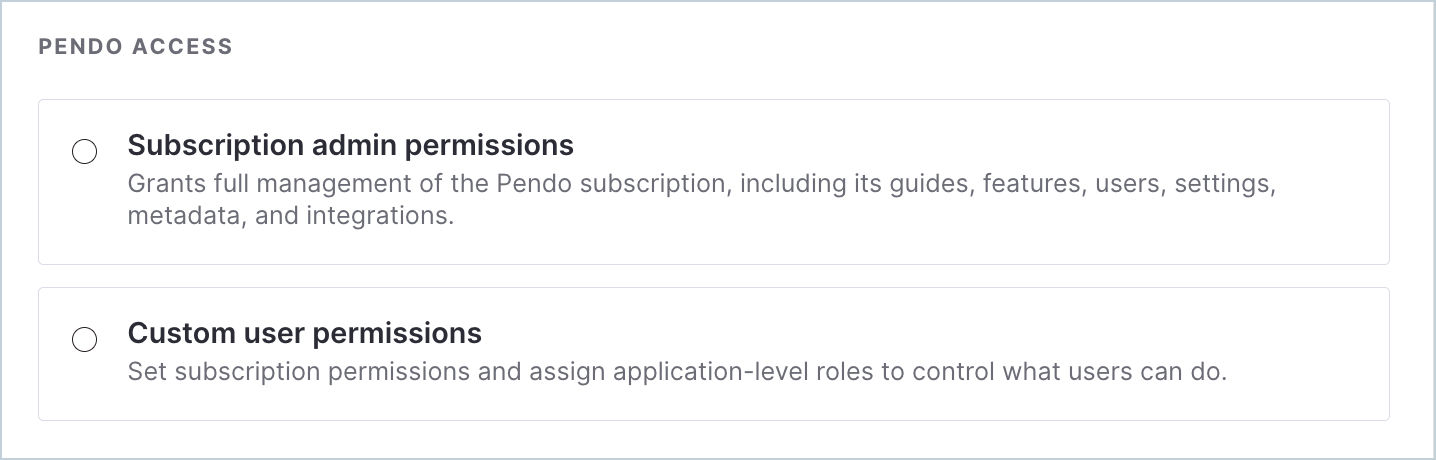 pendo-access-permissions.png