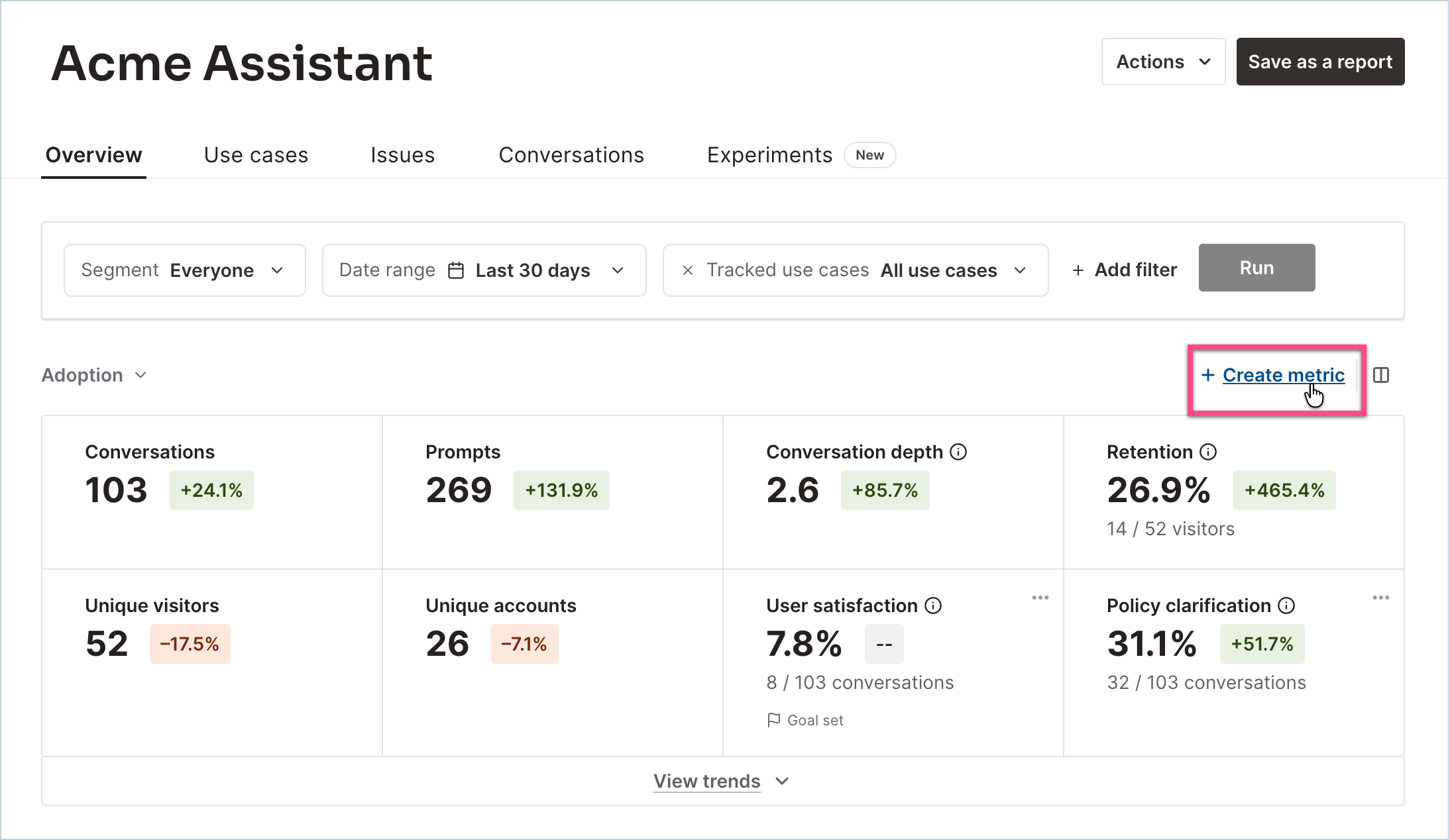 AgentAnalytics_CreateMetric.png
