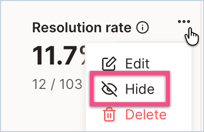 AgentAnalytics_CustomMetric_Hide.png