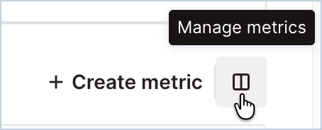 AgentAnalytics_ManageMetrics.png