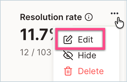 AgentAnalytics_CustomMetric_Hide.png