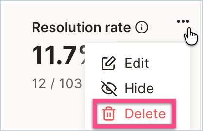 AgentAnalytics_CustomMetric_Delete.png