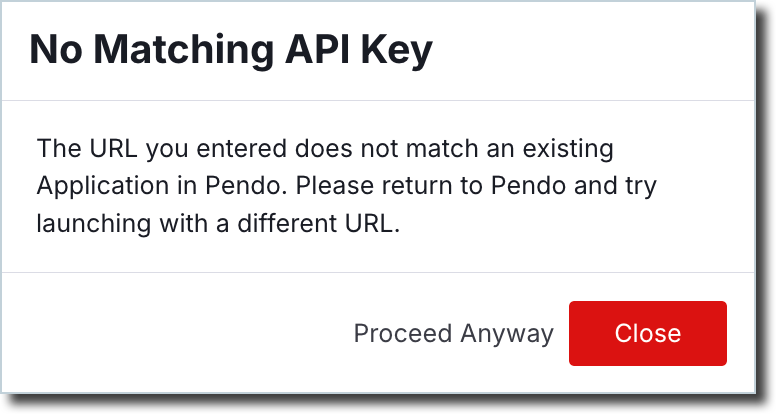 VDS_NoMatchingAPIKey.png