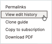 View edit history.png