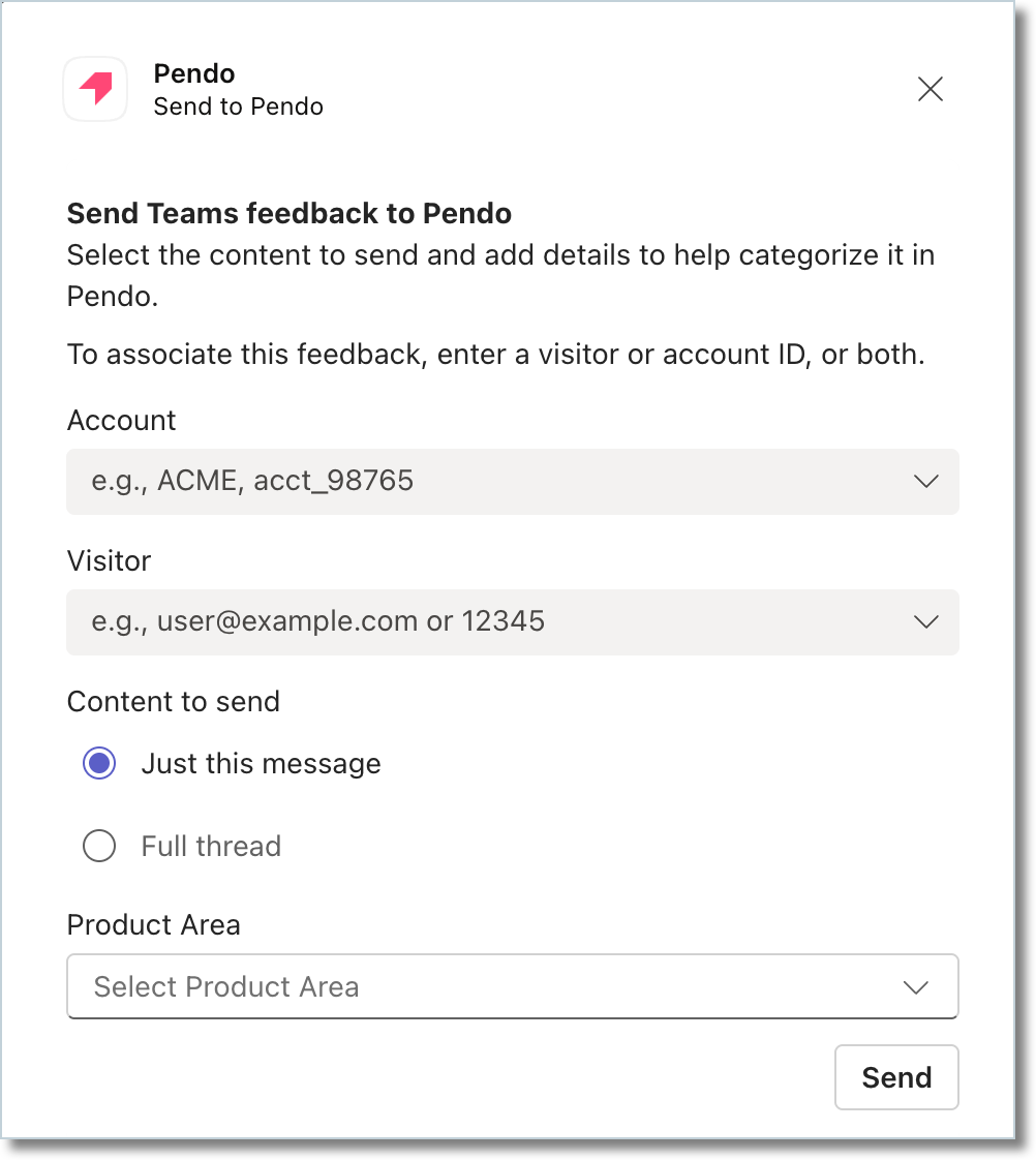 send-to-pendo-modal.png