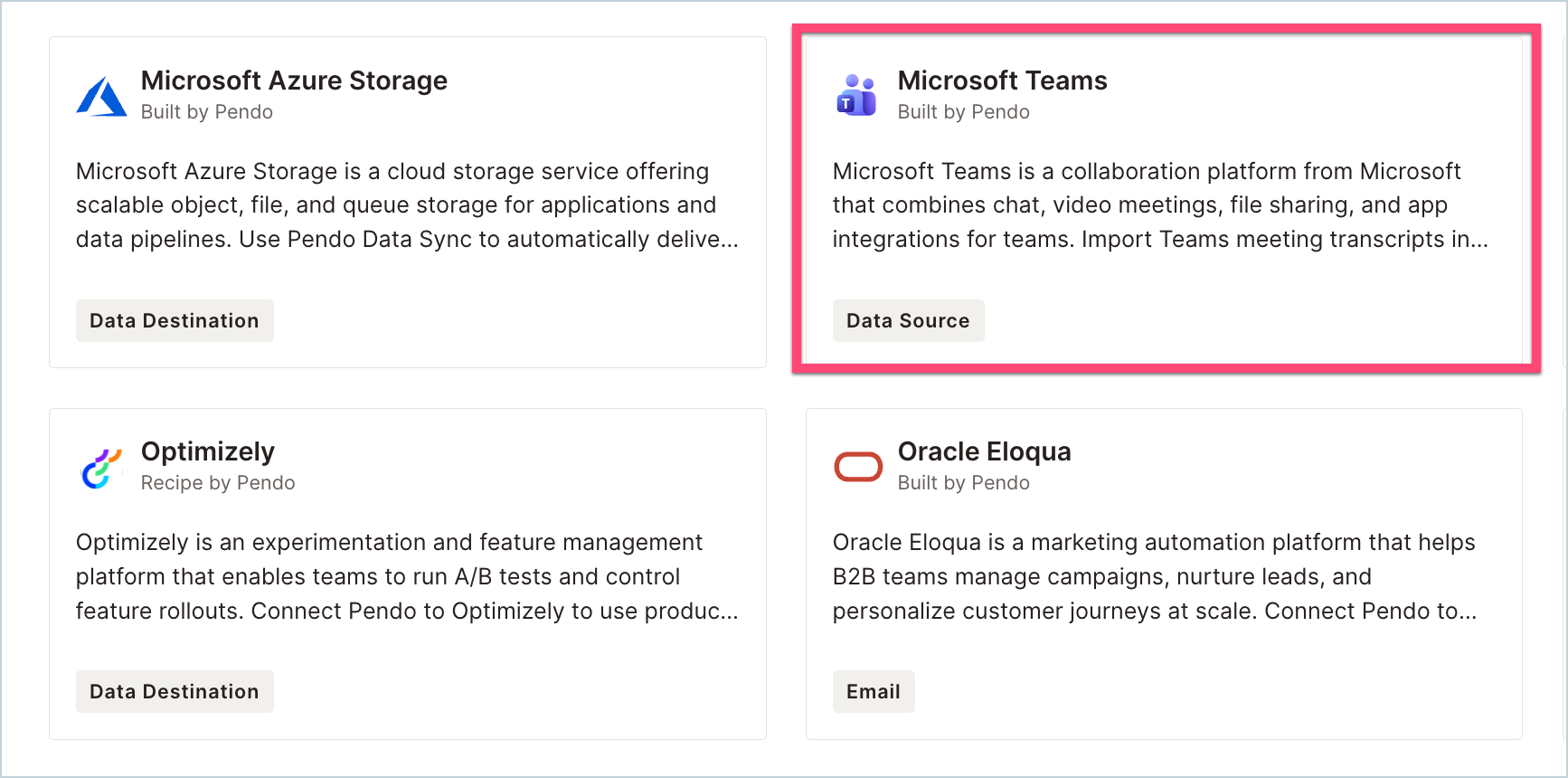microsoft-teams-integration-tile.png