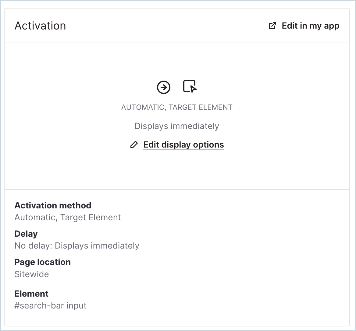 activation.png