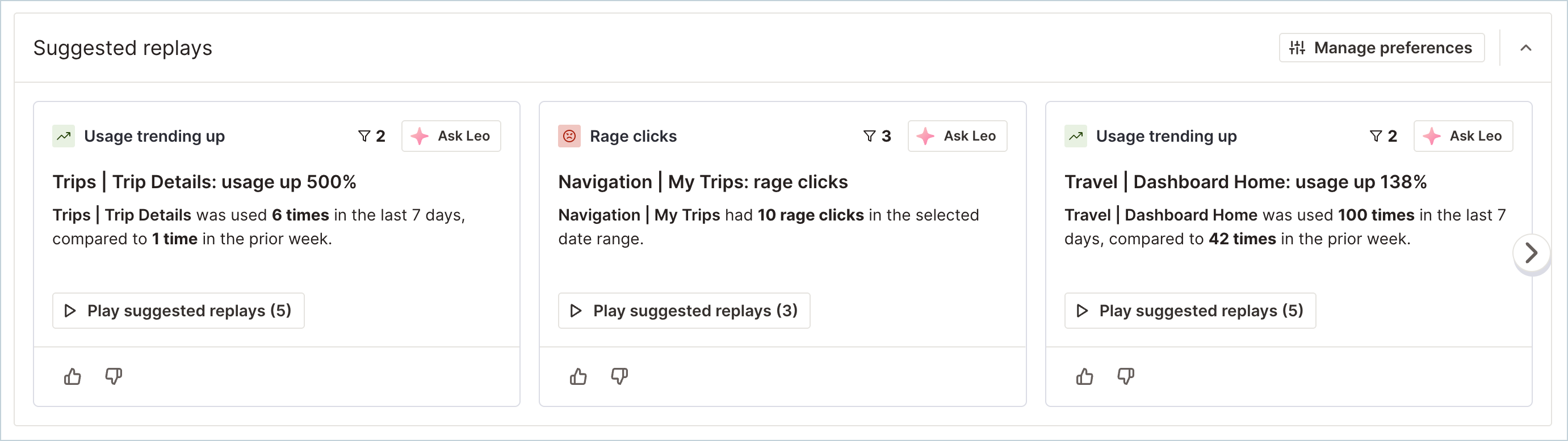 Replay_SuggestedReplays.png