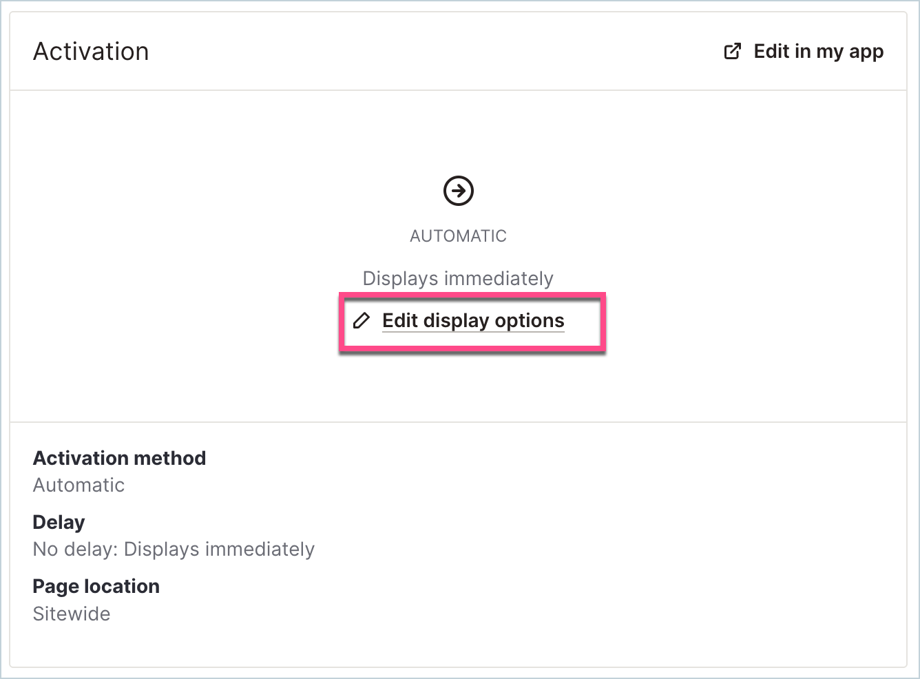 Edit display options.png