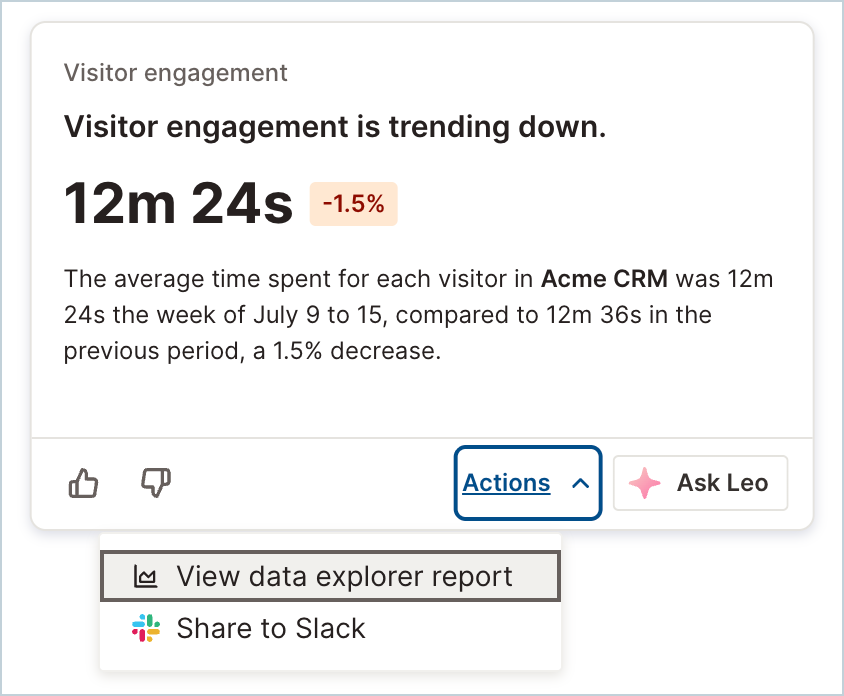 share-signal-to-slack.png