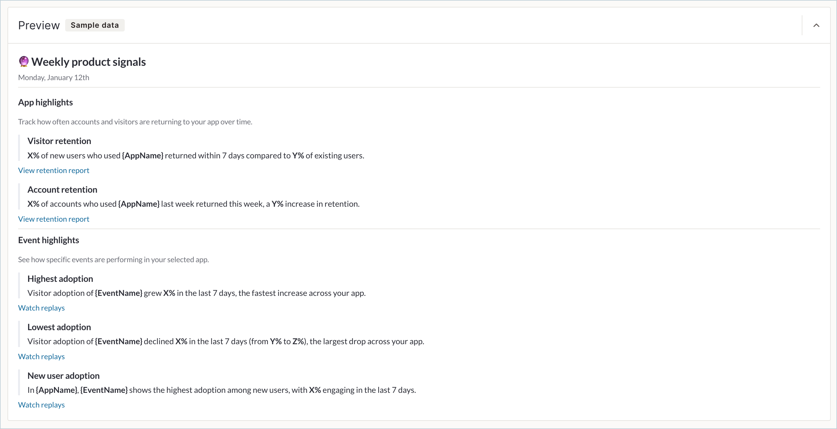 signals-slack-digest.png