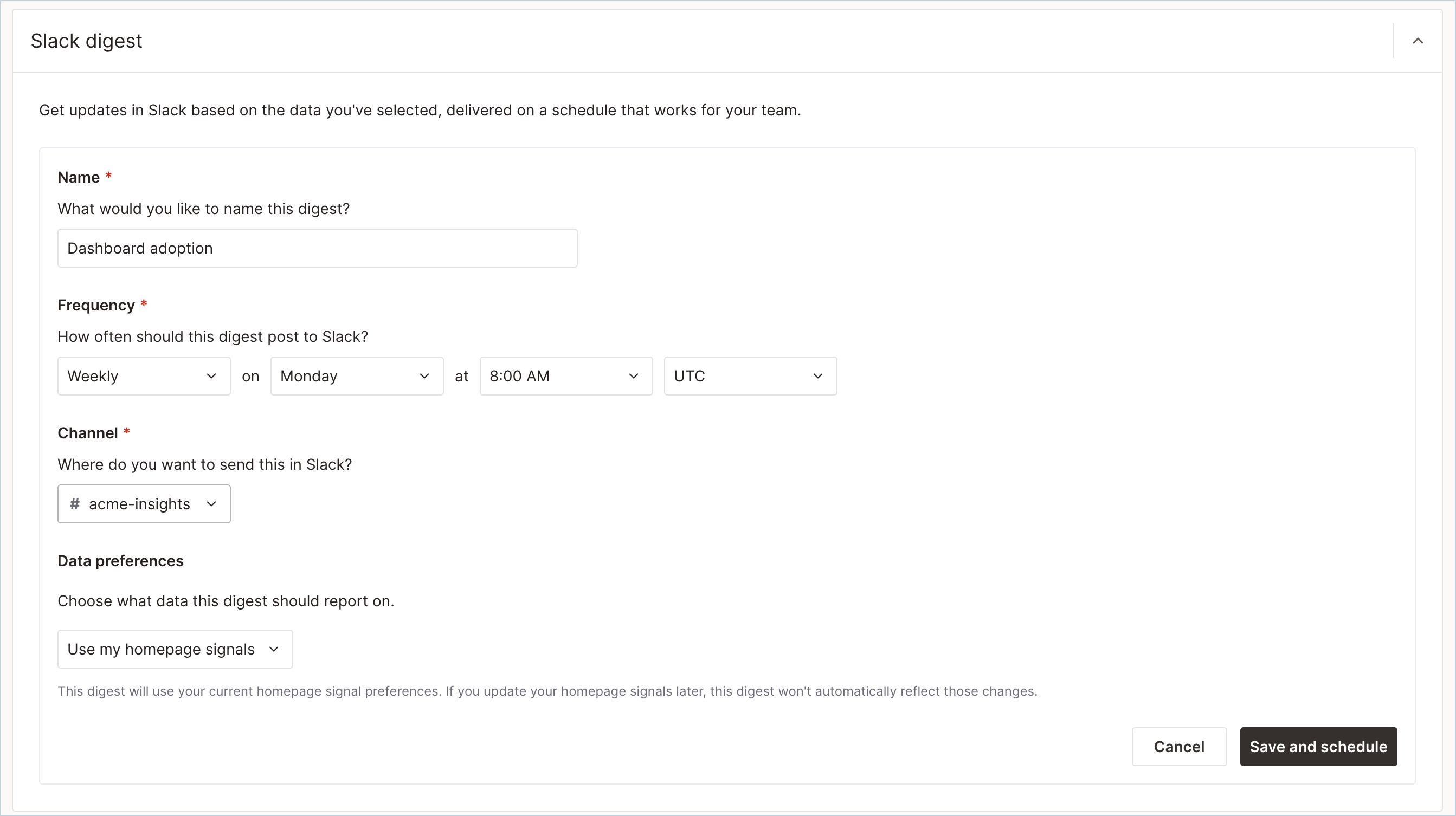 create-slack-digest-for-signals.png