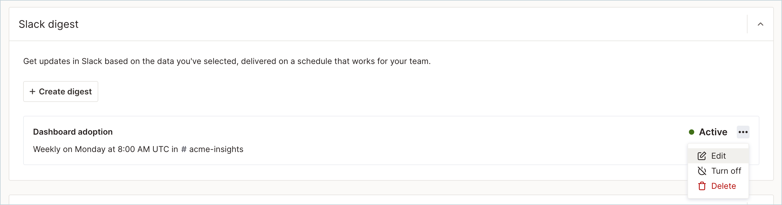 manage-slack-digest-options.png