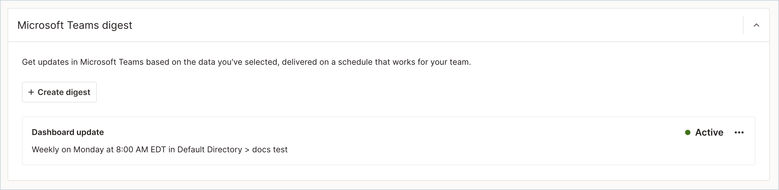 msteams-digest-manage.png