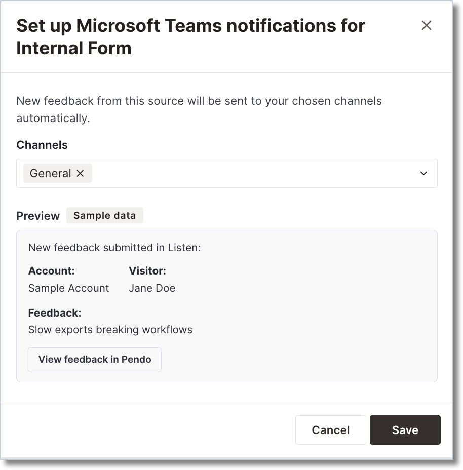 msteams-send-feedback-notification.png