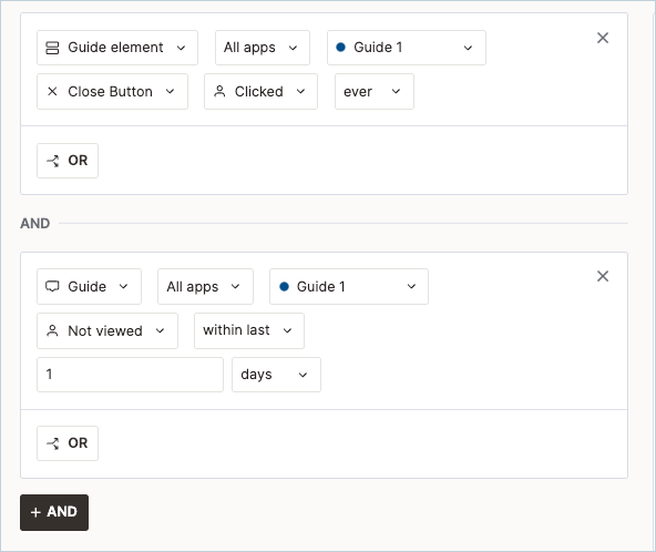Segment builder.png