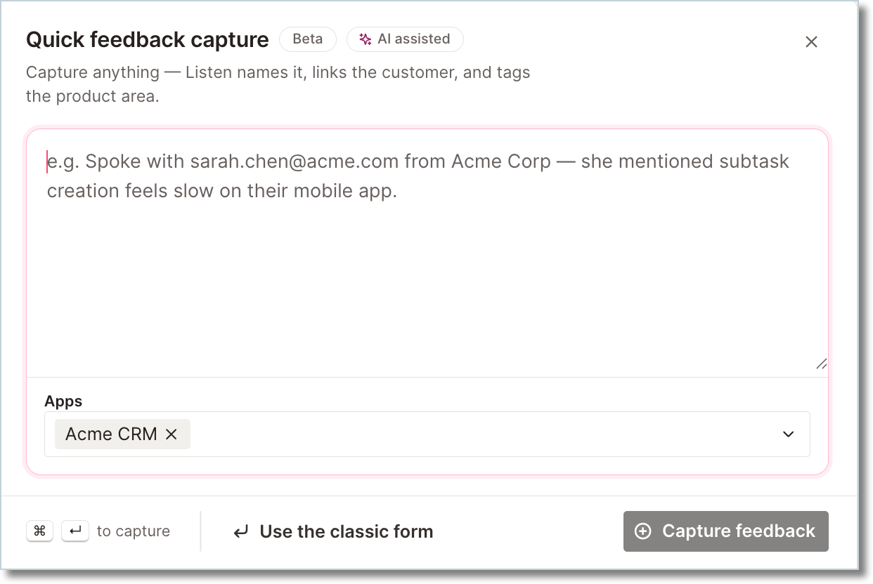 quick-capture-modal.png