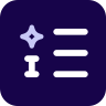 quickCapture-icon.svg.png