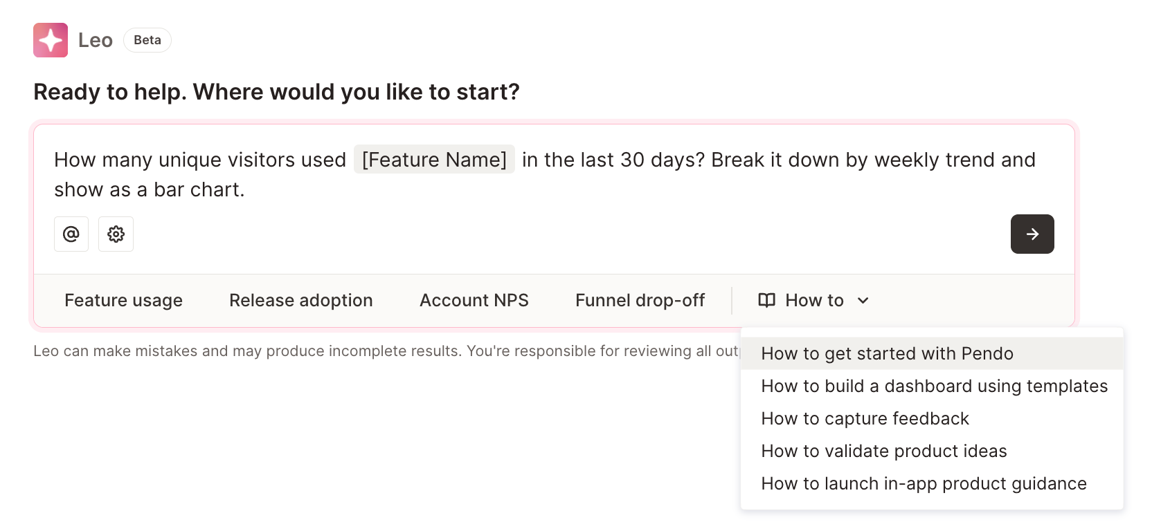 ask-leo-quick-start-buttons-and-prompts.png