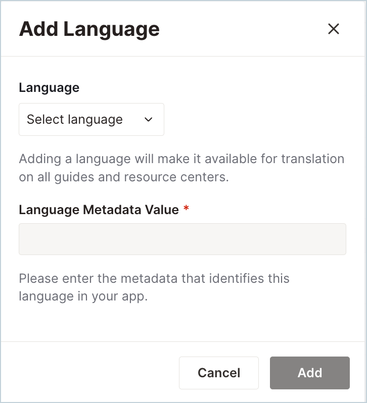 Add language.png
