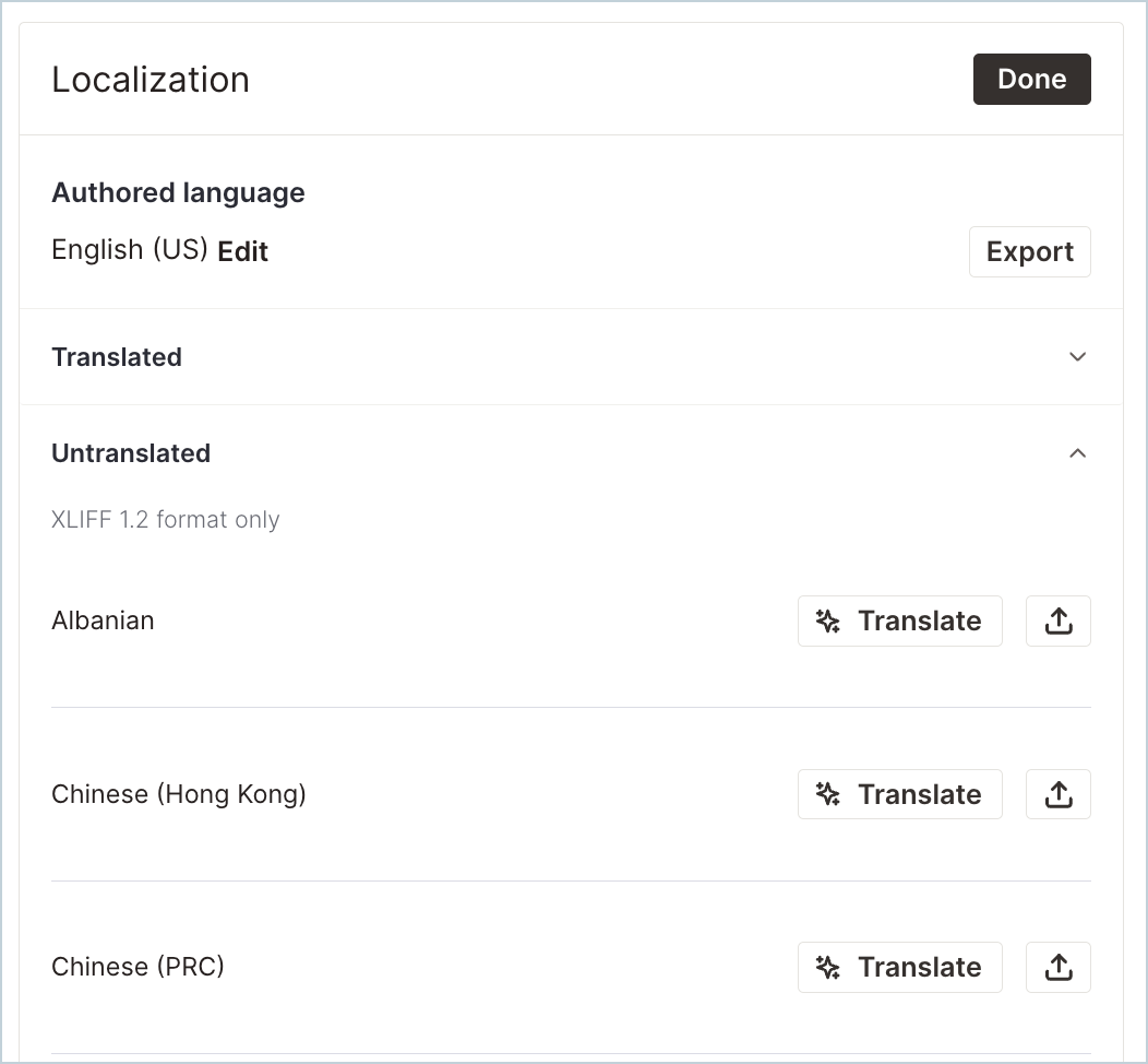 Translate NPS.png
