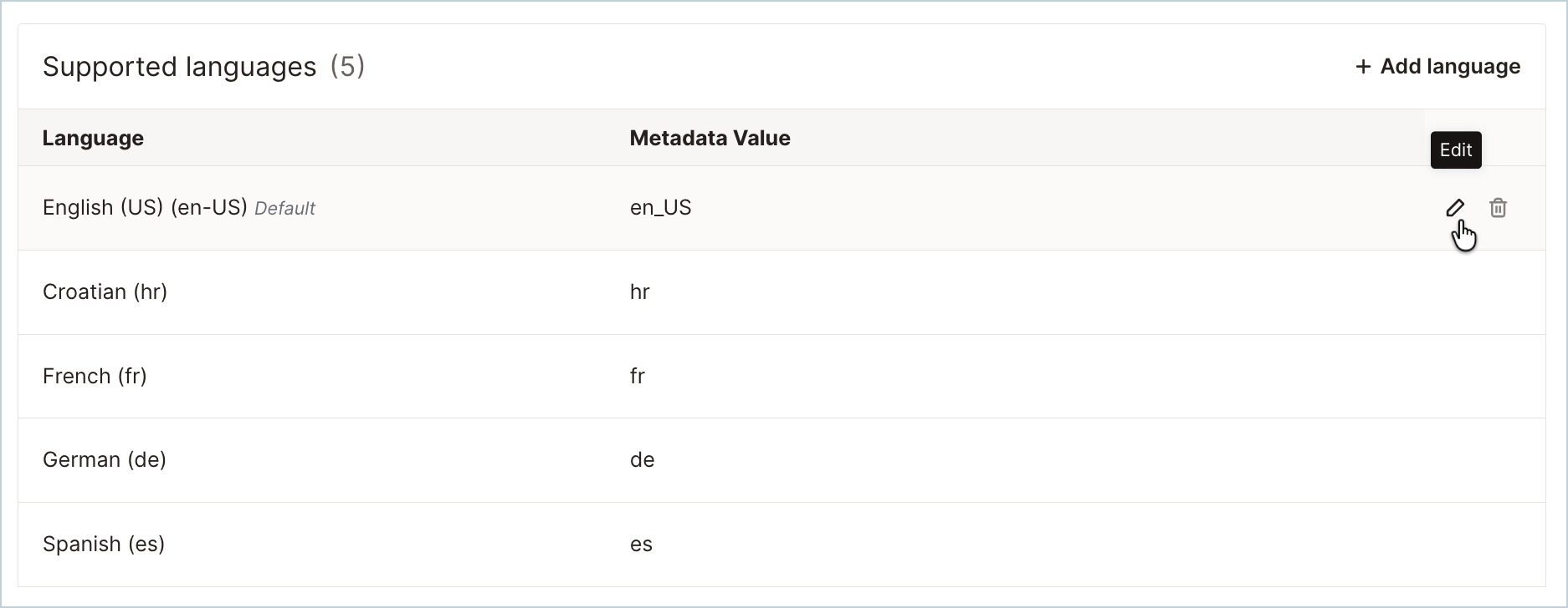 Add languages.png