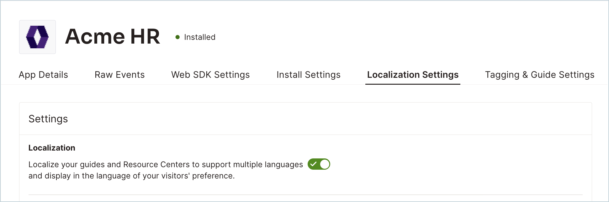 Localization settings.png