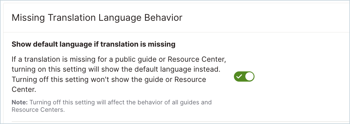 Missing translation behavior.png
