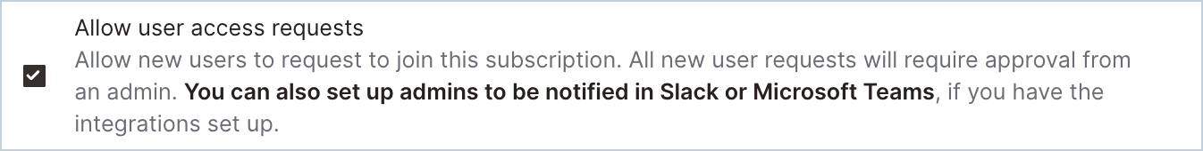 access-requests-setting.png