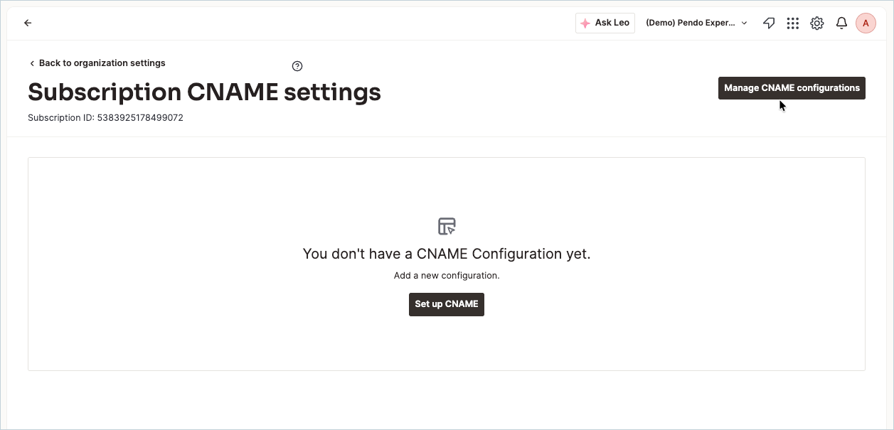 Add CNAME configuration.png