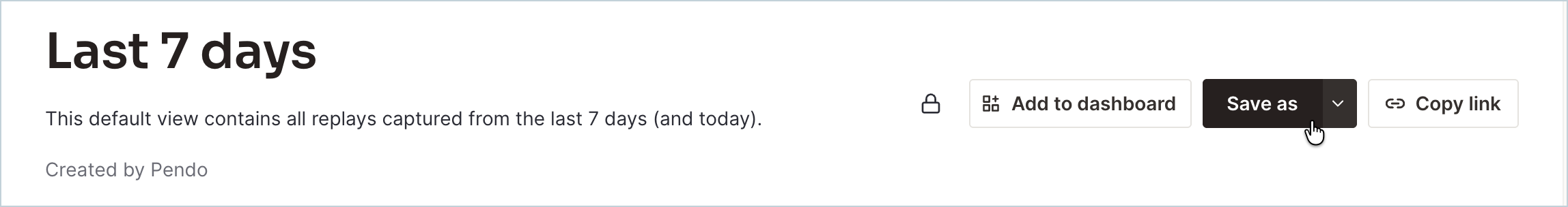 Replay_SavedView_Last7Days.png