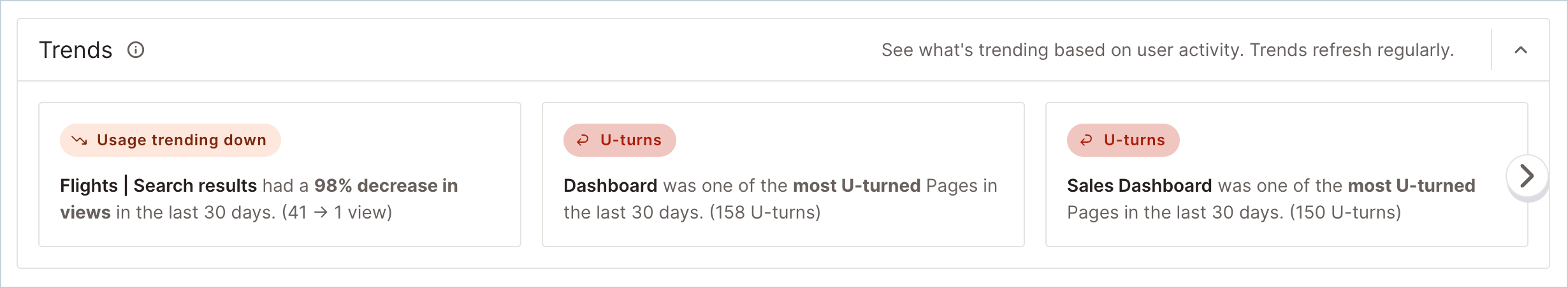 Pages_Trends.png